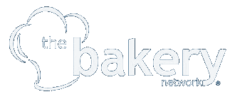 The Bakery Network Logo